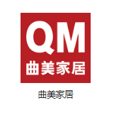 乐清机房客户家居行业