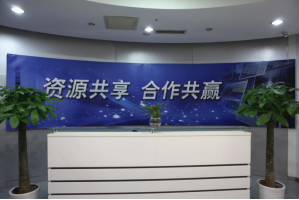 乐清服务器托管5月最新价格